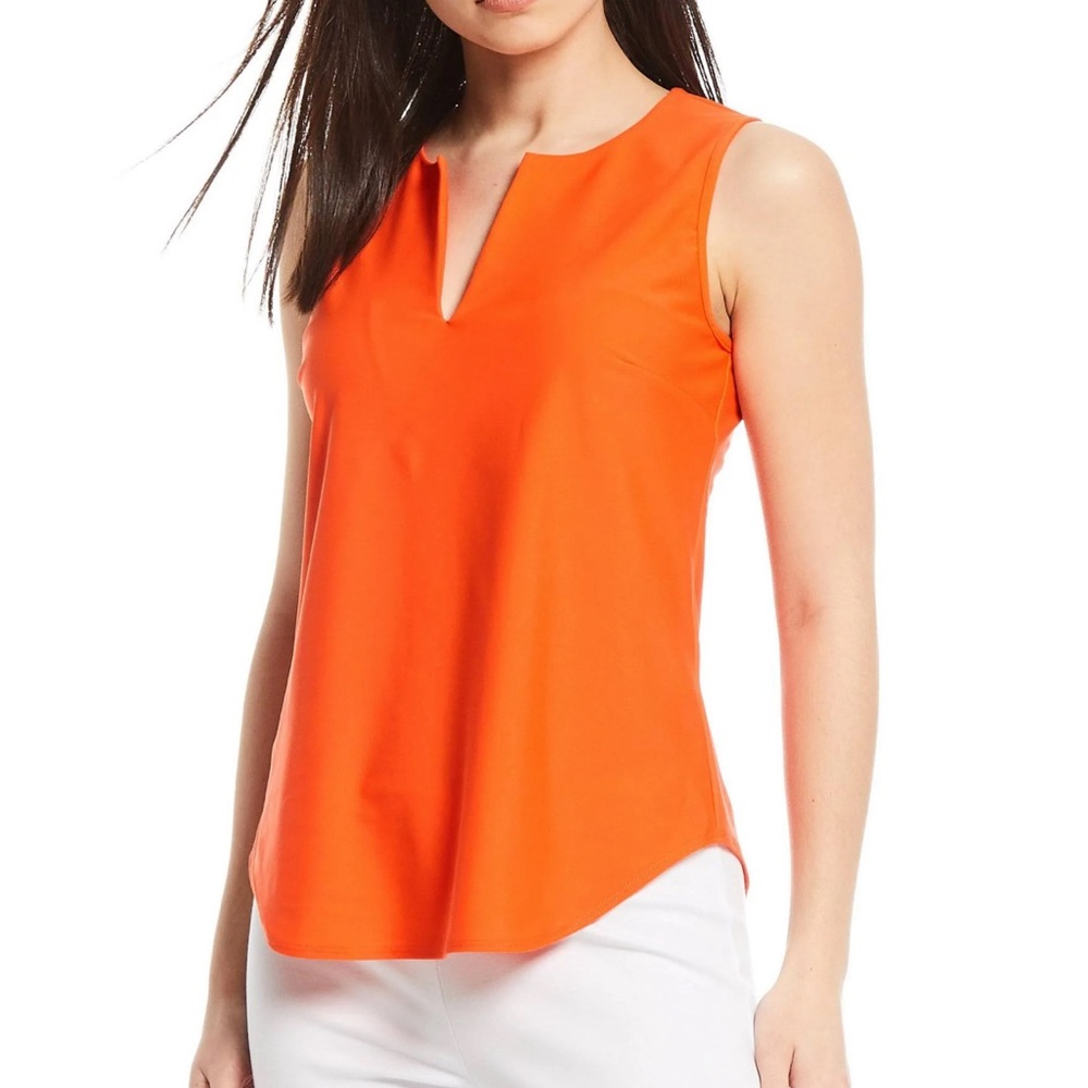 Jude Connally Ali Top Large